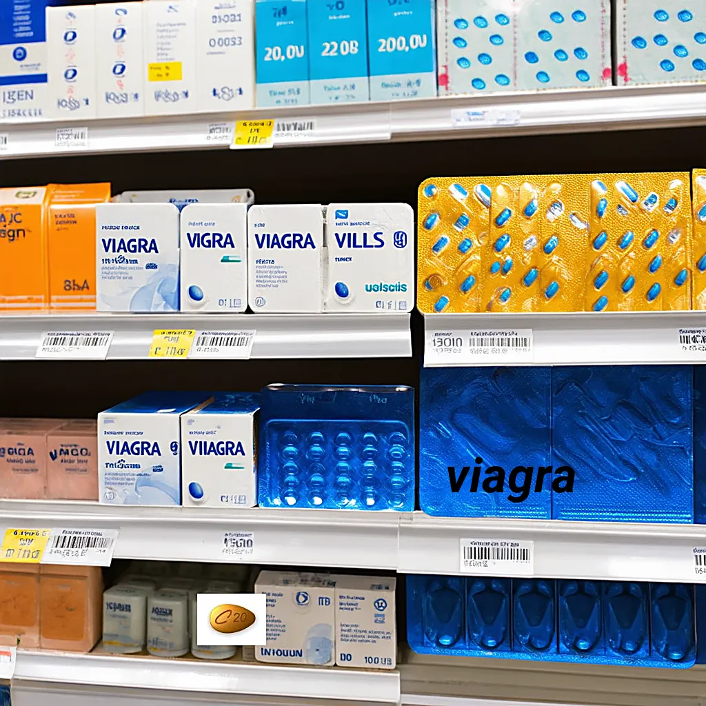 Hay que tener receta para comprar viagra